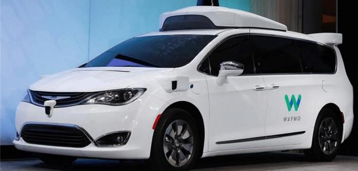 Toyota, Ford, Weilai, Universiade, Jaguar