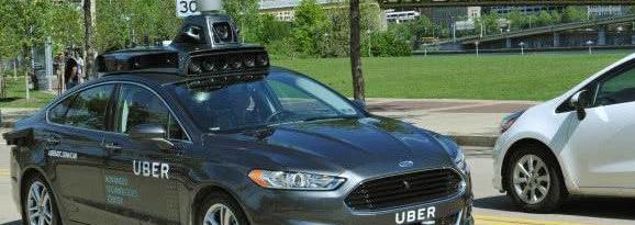 Toyota, Ford, Weilai, Universiade, Jaguar