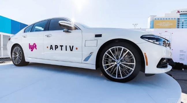 Toyota, Ford, Weilai, Universiade, Jaguar