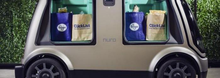 Toyota, Ford, Weilai, Universiade, Jaguar