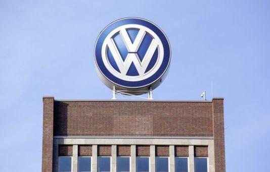 Volkswagen, Tesla, Ford, Hechuang, Hyundai