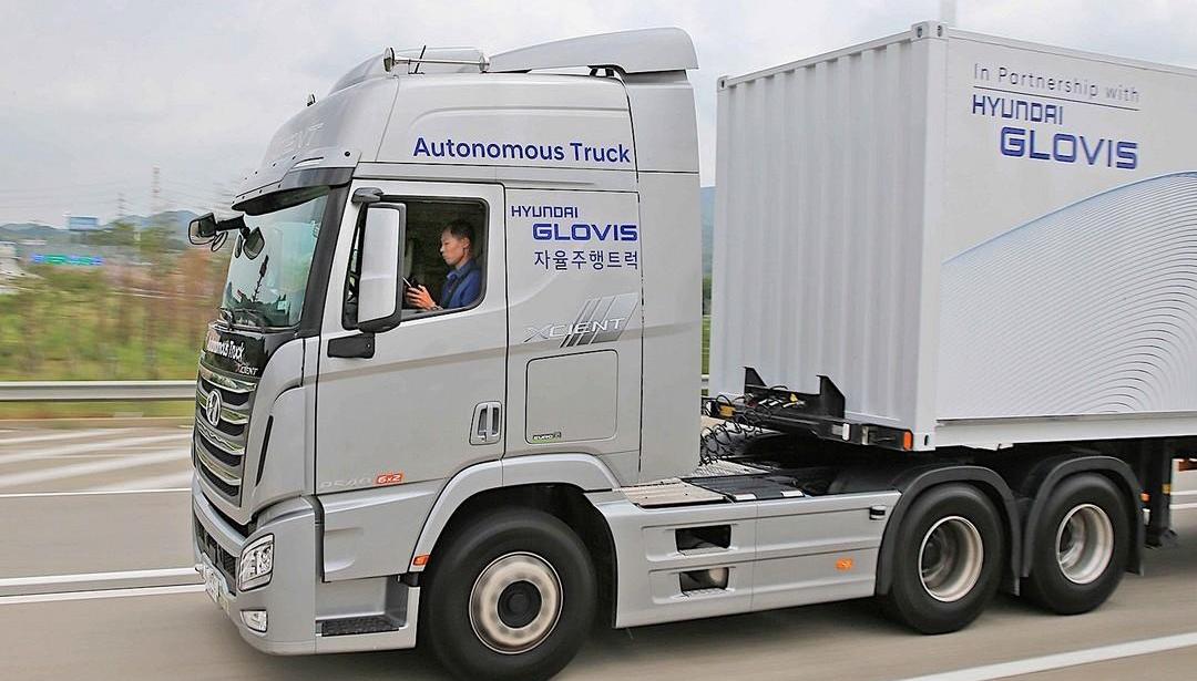 Modernity creates tigers