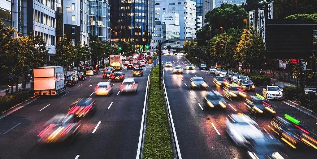 Volkswagen, Guangzhou Automobile Group, Dongfeng, Shifeng and FAW