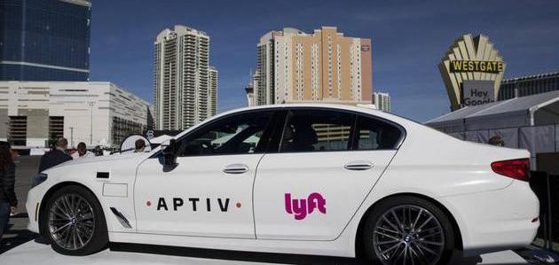 Tesla, Model 3, BYD, Geely Automobile, Hechuang