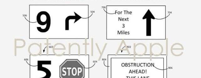Tesla, Model 3, BYD, Geely Automobile, Hechuang