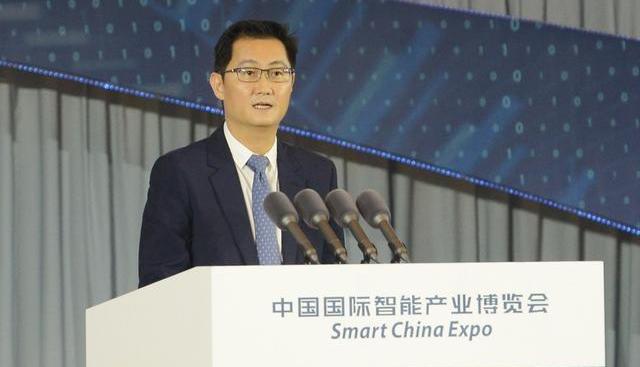 Guangzhou Automobile Chuanqi, Changan, Dongfeng, concept