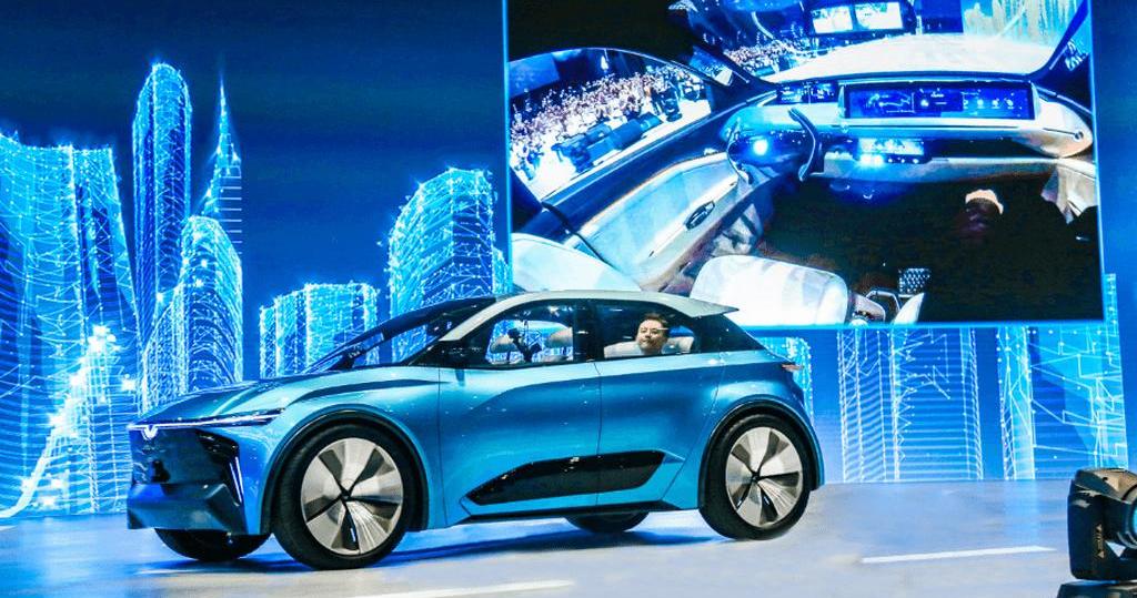 Beijing, modern, remote