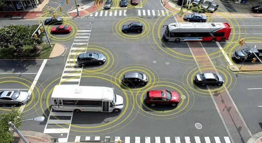 Beijing, modern, remote