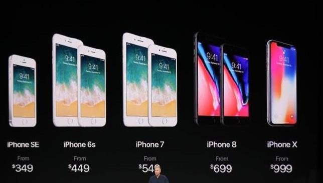 Tucki, Weilai, Beij, Zebra, Tesla