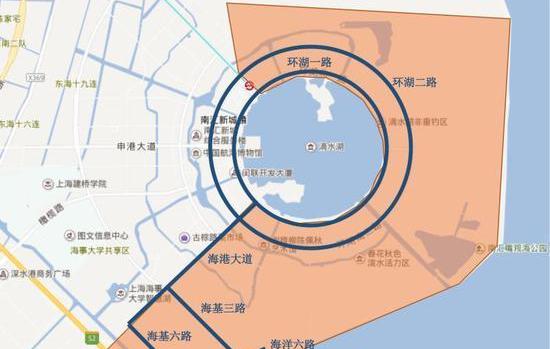 Tesla, Volkswagen, Beijing, Guangzhou Automobile Group, Southeast