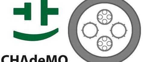 Tesla, Chang 'an, Volkswagen, Morgan, Ford