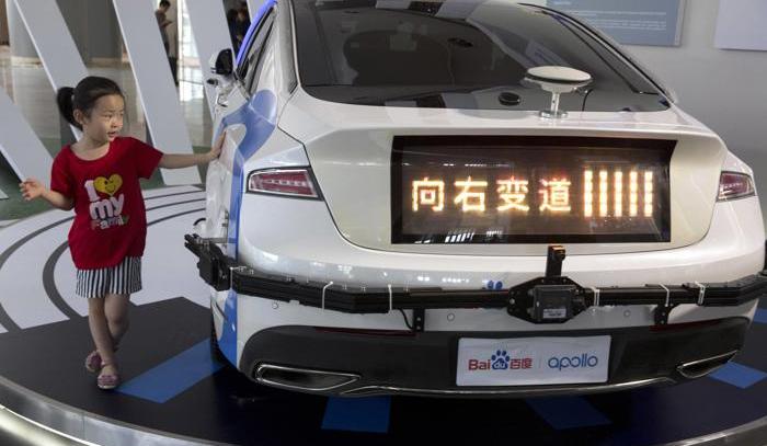 Toyota, Mazda, Nissan, Mitsubishi, Hyundai