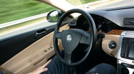 Audi, Audi A8, Mercedes-Benz