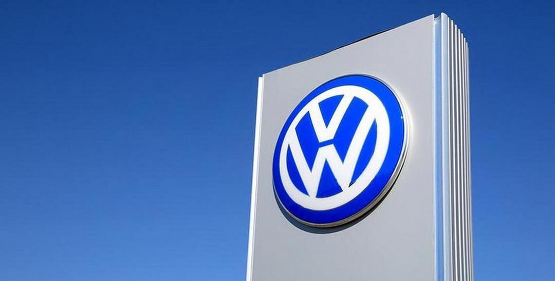 Volkswagen, BMW, found