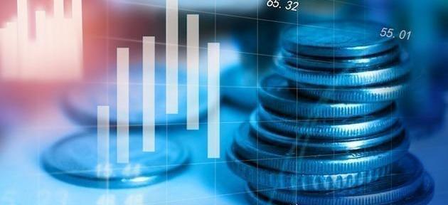 BMW, Toyota, Honda, Ford, Volkswagen