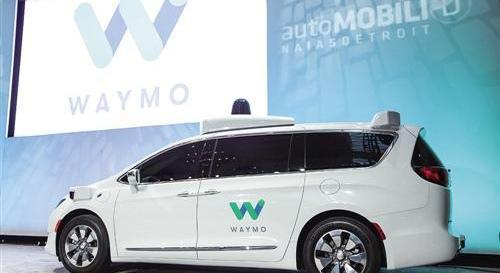 Zebra, Chang 'an, Century, Roewe, BYD