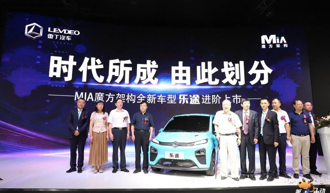 Redding, superior, ideal and modern