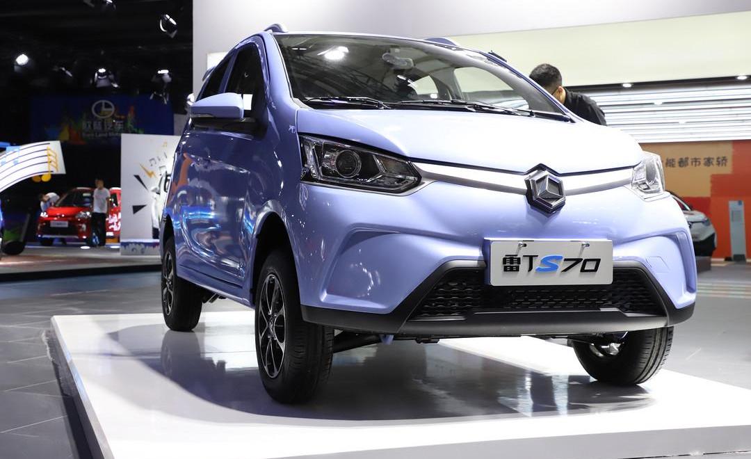 Redding, superior, ideal and modern