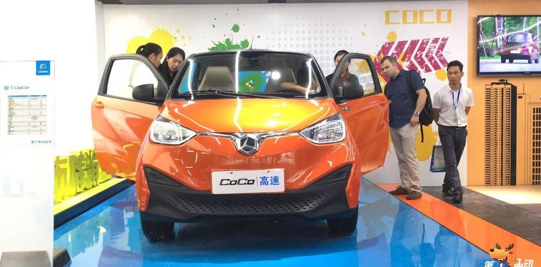 Redding, superior, ideal and modern