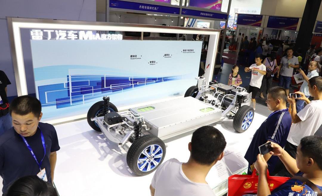 Redding, superior, ideal and modern