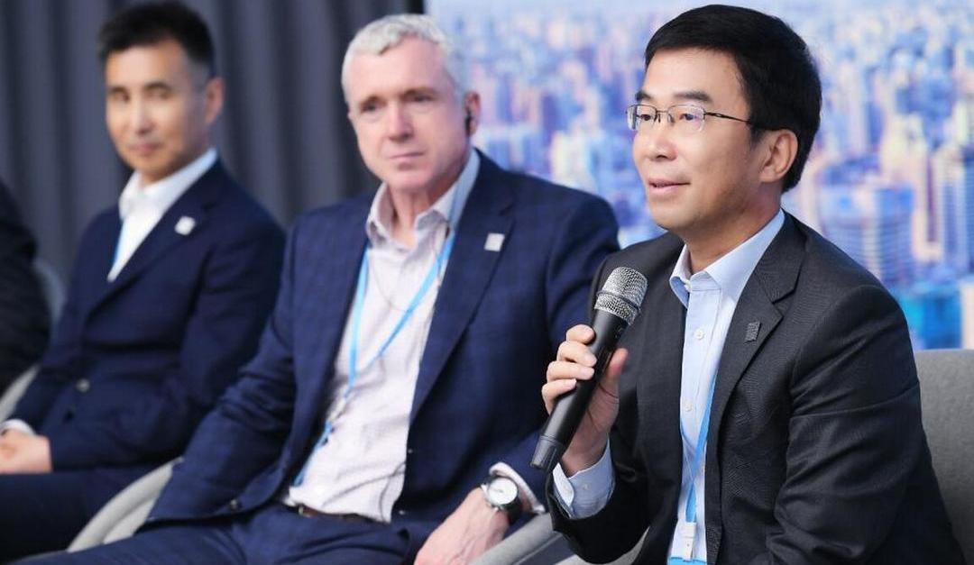 Volkswagen, Jaguar, Land Rover, Dafa, Santana