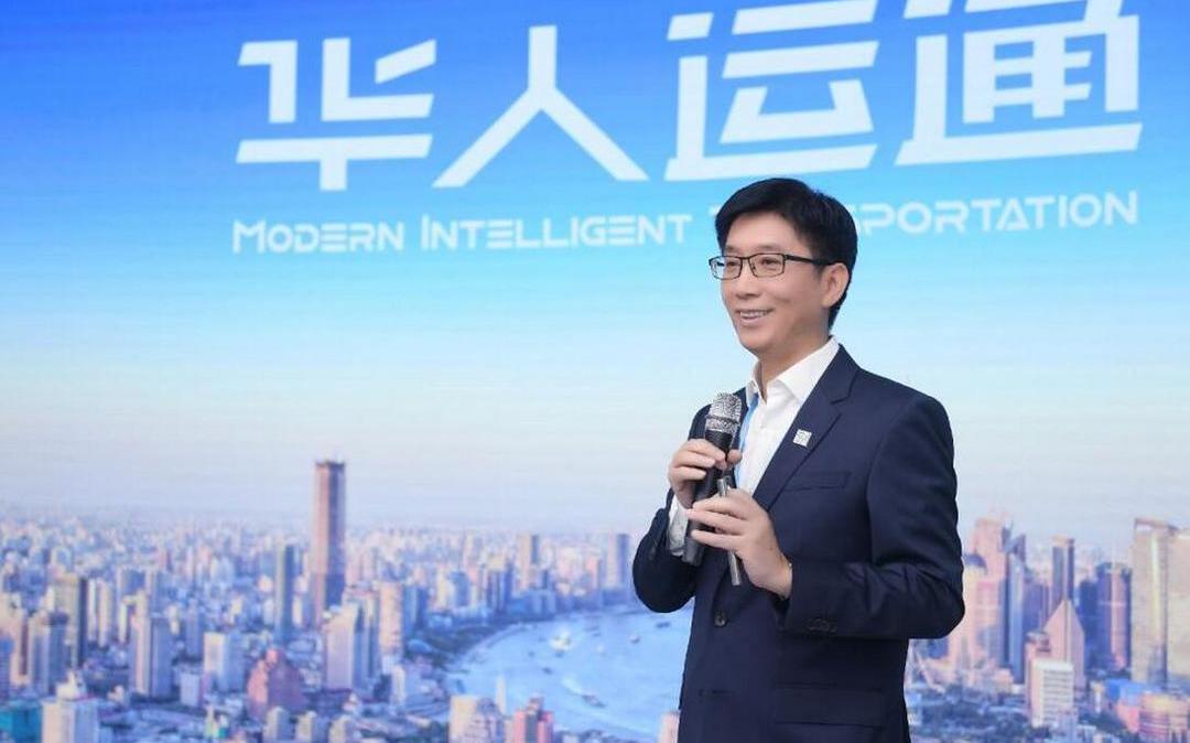 Volkswagen, Jaguar, Land Rover, Dafa, Santana