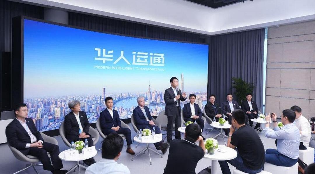 Volkswagen, Jaguar, Land Rover, Dafa, Santana