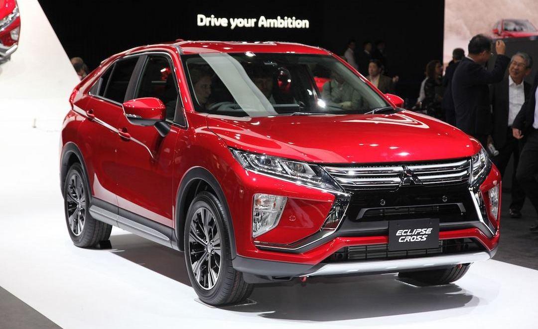 Mazda, Honda, Toyota, Nissan, Mercedes-Benz