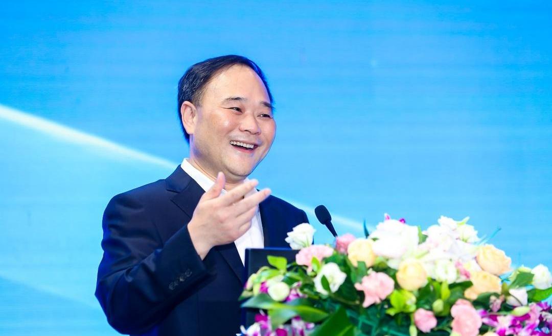 Geely Automobile, BMW, Aichi, concept, co-creation