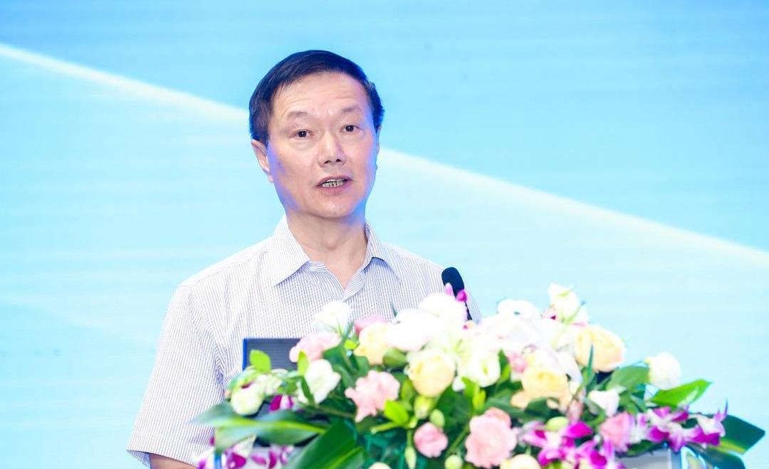 Geely Automobile, BMW, Aichi, concept, co-creation