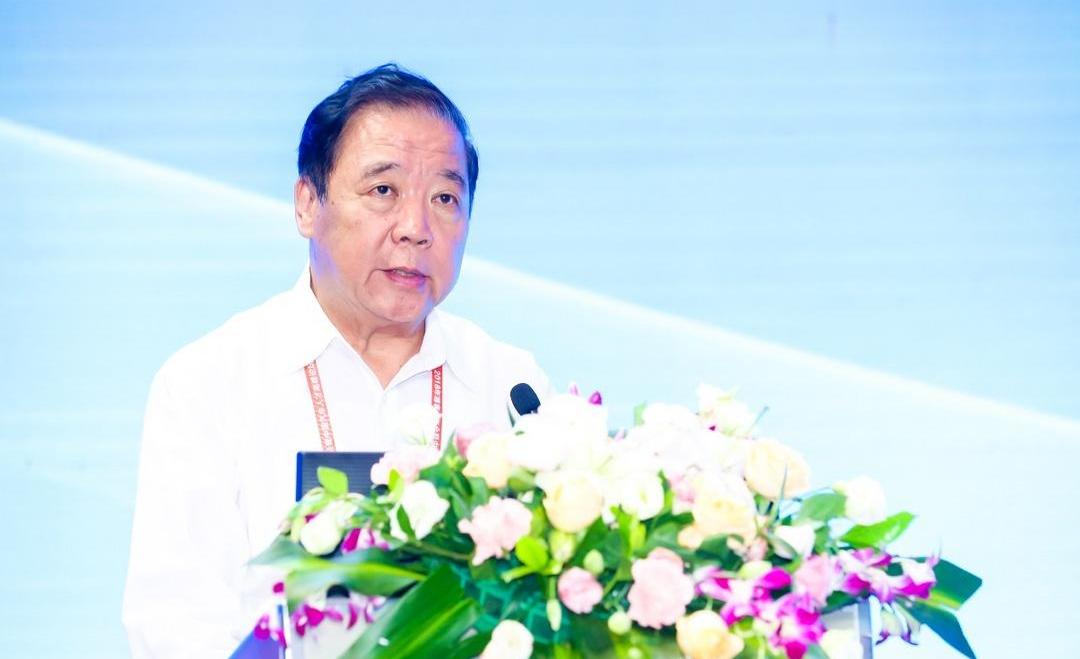 Geely Automobile, BMW, Aichi, concept, co-creation