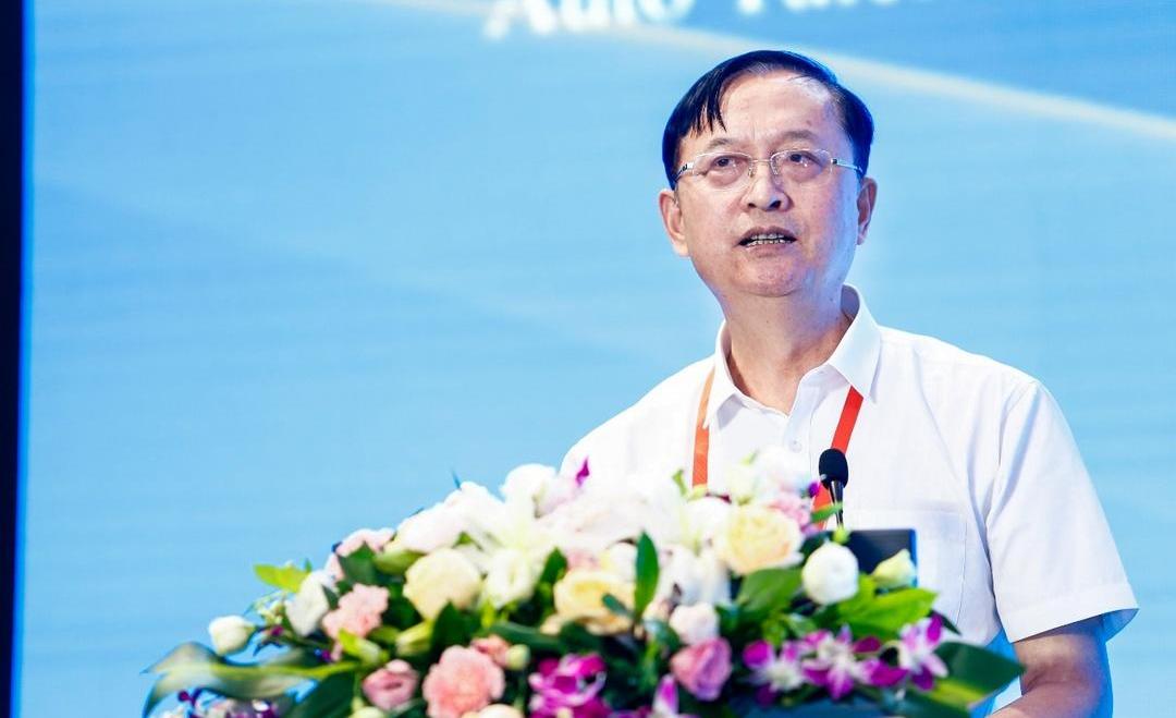 Geely Automobile, BMW, Aichi, concept, co-creation