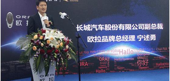 Euler, Great Wall, Han, concept