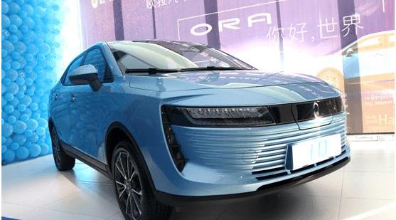 Euler, Great Wall, Han, concept