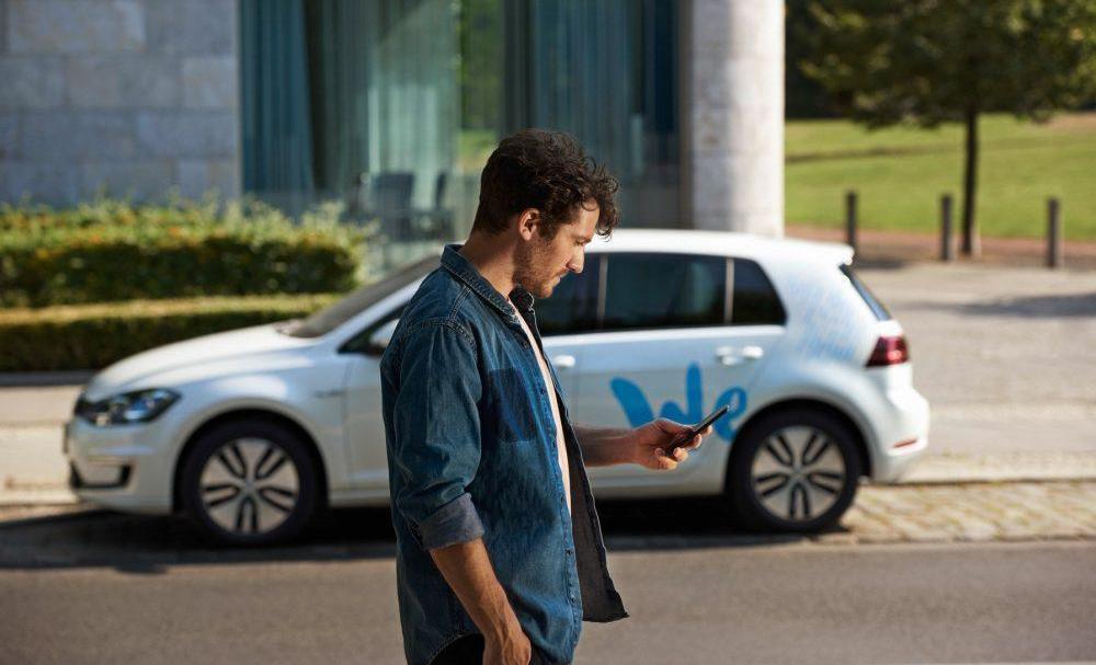 Volkswagen, Audi, BMW, Golf, Toyota