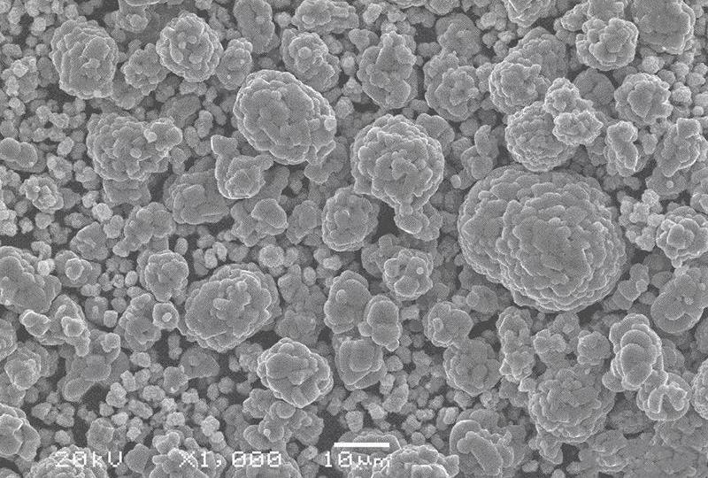 Tesla, BYD, Chang 'an, Lectra, Kia