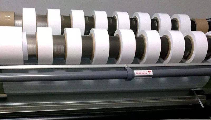 Tesla, BYD, Chang 'an, Lectra, Kia