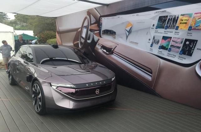 Beijing, Toyota, Corolla, Lei Ling, Nissan