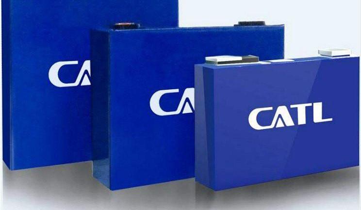 Beijing, BMW, BYD, Peugeot, Chang 'an