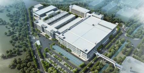 Beijing, BMW, BYD, Peugeot, Chang 'an