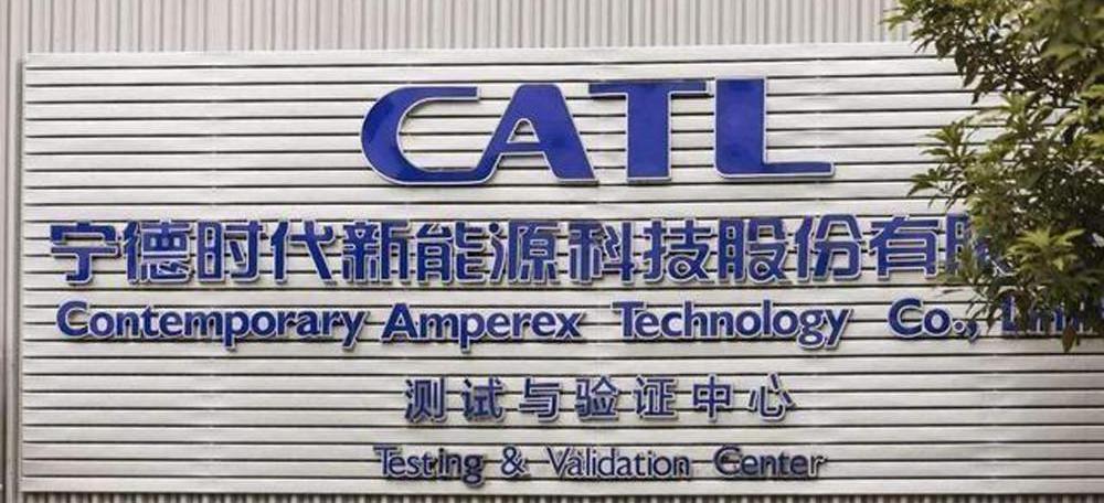 Beijing, BMW, BYD, Peugeot, Chang 'an