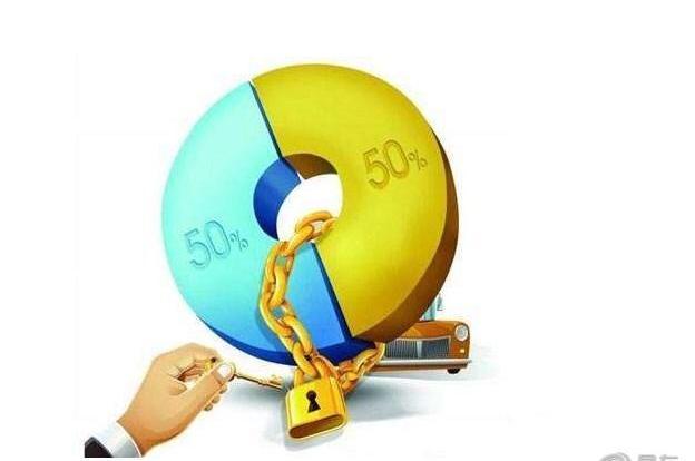 BMW, Mercedes-Benz, Audi, Beijing, Volkswagen