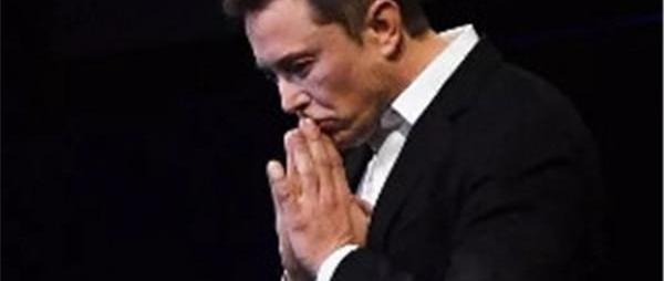 Tesla, Model 3, Morgan