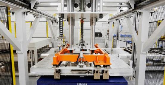 Aichi, Co-creation, Concept