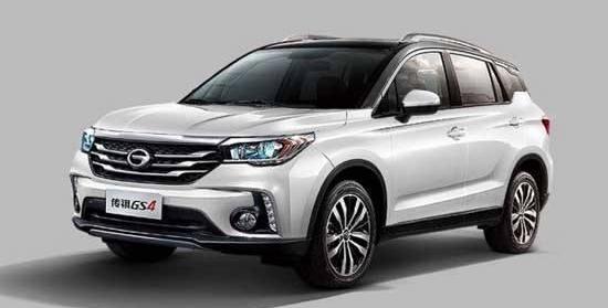 Toyota, Volkswagen, hacker, Civic, Beijing