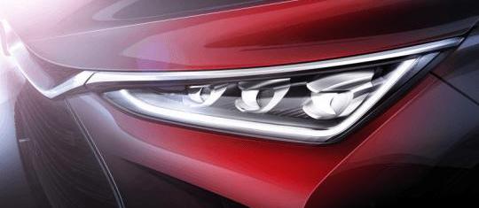 BYD, concept, Audi, Audi Q7, Audi R8