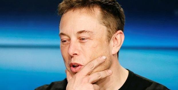 Tesla, Volkswagen, Model 3, Morgan