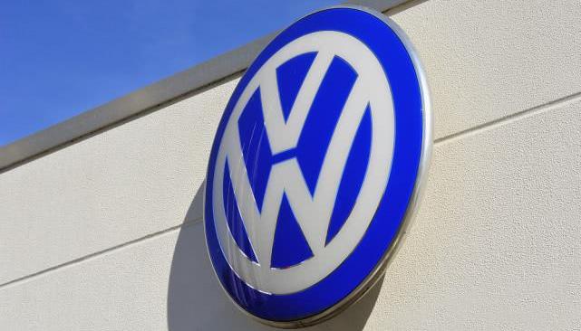 Volkswagen, Ford, Mercedes-Benz, BMW, Toyota