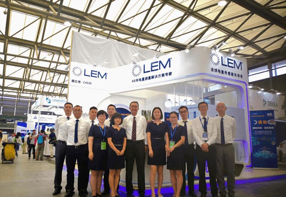 Beijing, DS, Idea, Meiya