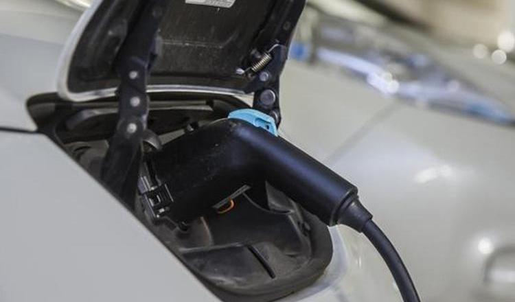 Beijing, Volkswagen, Ford, Nissan and Mitsubishi